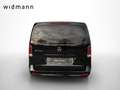 Mercedes-Benz EQV 300 Navi,Distronic,7-Sitzer Fekete - thumbnail 4