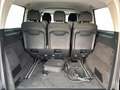 Mercedes-Benz EQV 300 Navi,Distronic,7-Sitzer Fekete - thumbnail 18