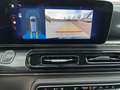 Mercedes-Benz EQV 300 Navi,Distronic,7-Sitzer Fekete - thumbnail 13