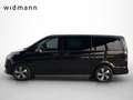 Mercedes-Benz EQV 300 Navi,Distronic,7-Sitzer Fekete - thumbnail 5