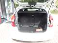 Nissan Note Acenta Plus Navi Sitzheizung Bianco - thumbnail 20