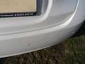 Nissan Note Acenta Plus Navi Sitzheizung Bianco - thumbnail 11