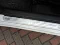 Nissan Note Acenta Plus Navi Sitzheizung Bianco - thumbnail 23