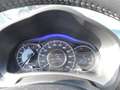 Nissan Note Acenta Plus Navi Sitzheizung Bianco - thumbnail 14