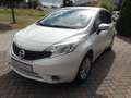 Nissan Note Acenta Plus Navi Sitzheizung Bianco - thumbnail 2