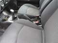 Nissan Note Acenta Plus Navi Sitzheizung Bianco - thumbnail 21