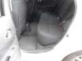 Nissan Note Acenta Plus Navi Sitzheizung Bianco - thumbnail 22