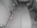 Nissan Note Acenta Plus Navi Sitzheizung Bianco - thumbnail 12