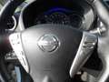 Nissan Note Acenta Plus Navi Sitzheizung Bianco - thumbnail 17