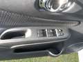 Nissan Note Acenta Plus Navi Sitzheizung Bianco - thumbnail 10