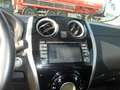 Nissan Note Acenta Plus Navi Sitzheizung Bianco - thumbnail 15