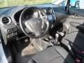 Nissan Note Acenta Plus Navi Sitzheizung Bianco - thumbnail 8
