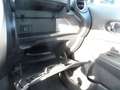 Nissan Note Acenta Plus Navi Sitzheizung Bianco - thumbnail 16