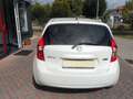 Nissan Note Acenta Plus Navi Sitzheizung Bianco - thumbnail 19