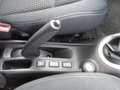 Nissan Note Acenta Plus Navi Sitzheizung Bianco - thumbnail 13