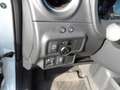 Nissan Note Acenta Plus Navi Sitzheizung Bianco - thumbnail 9