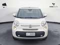 Fiat 500L 1.4 95 CV Lounge Bianco - thumbnail 2