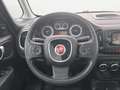 Fiat 500L 1.4 95 CV Lounge Bianco - thumbnail 13