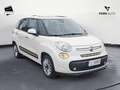 Fiat 500L 1.4 95 CV Lounge Bianco - thumbnail 3