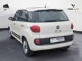 Fiat 500L 1.4 95 CV Lounge Bianco - thumbnail 8