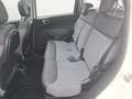 Fiat 500L 1.4 95 CV Lounge Bianco - thumbnail 10
