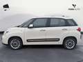 Fiat 500L 1.4 95 CV Lounge Bianco - thumbnail 5