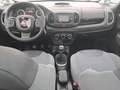Fiat 500L 1.4 95 CV Lounge Bianco - thumbnail 12