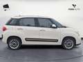 Fiat 500L 1.4 95 CV Lounge Bianco - thumbnail 4
