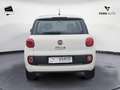 Fiat 500L 1.4 95 CV Lounge Bianco - thumbnail 7