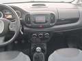 Fiat 500L 1.4 95 CV Lounge Bianco - thumbnail 14