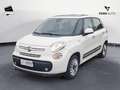 Fiat 500L 1.4 95 CV Lounge Bianco - thumbnail 1