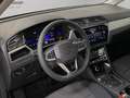 Volkswagen Touran Comfortline 1.5 TSI DSG KLIMA LED ALU Schwarz - thumbnail 4