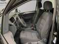 Volkswagen Touran Comfortline 1.5 TSI DSG KLIMA LED ALU Schwarz - thumbnail 5