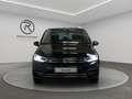 Volkswagen Touran Comfortline 1.5 TSI DSG KLIMA LED ALU Schwarz - thumbnail 17