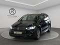 Volkswagen Touran Comfortline 1.5 TSI DSG KLIMA LED ALU Schwarz - thumbnail 2
