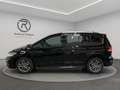 Volkswagen Touran Comfortline 1.5 TSI DSG KLIMA LED ALU Schwarz - thumbnail 18