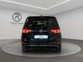Volkswagen Touran Comfortline 1.5 TSI DSG KLIMA LED ALU Schwarz - thumbnail 20