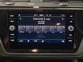 Volkswagen Touran Comfortline 1.5 TSI DSG KLIMA LED ALU Schwarz - thumbnail 7