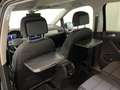 Volkswagen Touran Comfortline 1.5 TSI DSG KLIMA LED ALU Schwarz - thumbnail 11