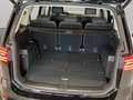 Volkswagen Touran Comfortline 1.5 TSI DSG KLIMA LED ALU Schwarz - thumbnail 13