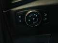 Ford EcoSport Titanium Rouge - thumbnail 23