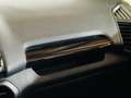 Ford EcoSport Titanium Rouge - thumbnail 24