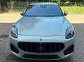 Maserati Grecale Grecale 2.0 mhev GT 250cv - Subentro Leasing Argento - thumbnail 2