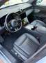 Maserati Grecale Grecale 2.0 mhev GT 250cv - Subentro Leasing Argento - thumbnail 5
