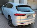 Maserati Grecale Grecale 2.0 mhev GT 250cv - Subentro Leasing Argento - thumbnail 4