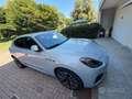 Maserati Grecale Grecale 2.0 mhev GT 250cv - Subentro Leasing Argento - thumbnail 3