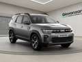 Dacia Bigster 1.2 eco-g Journey 140cv Gris - thumbnail 8
