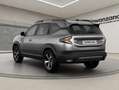Dacia Bigster 1.2 eco-g Journey 140cv Gris - thumbnail 4