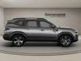Dacia Bigster 1.2 eco-g Journey 140cv Gris - thumbnail 7