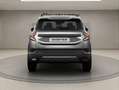 Dacia Bigster 1.2 eco-g Journey 140cv Gris - thumbnail 5